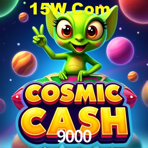 Security Systems 9000