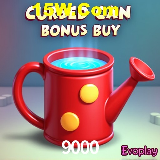 Desvendando o Mundo dos Jogos Virtuais na 9000