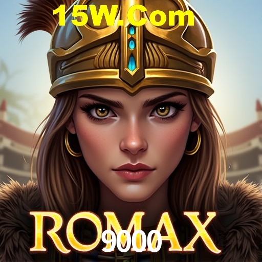 APP oficial da 9000 para mobile