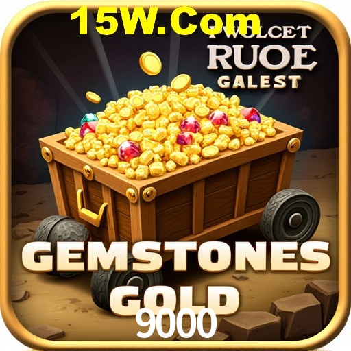 Platform Technology 9000