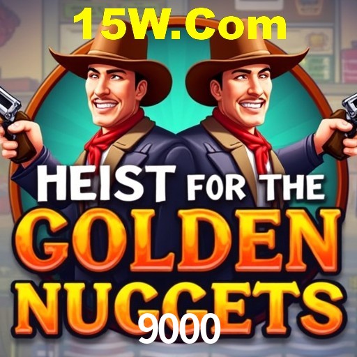 Desvendando o Mundo dos Jogos Virtuais na 9000