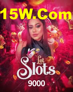 Apostas com odds competitivas na 9000