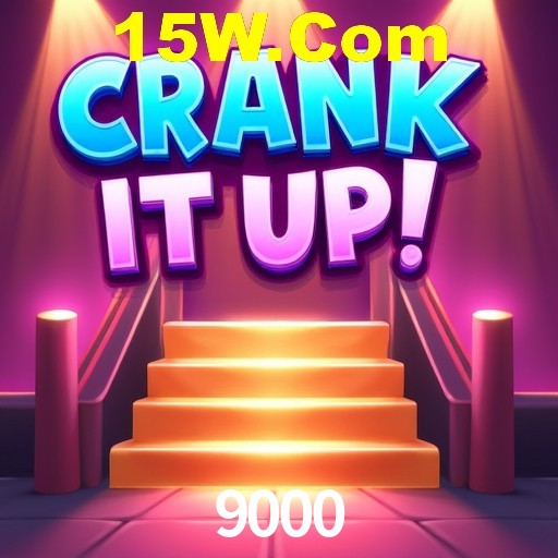 Dicas Essenciais para Melhorar seu Desempenho em Jogos de Palavras