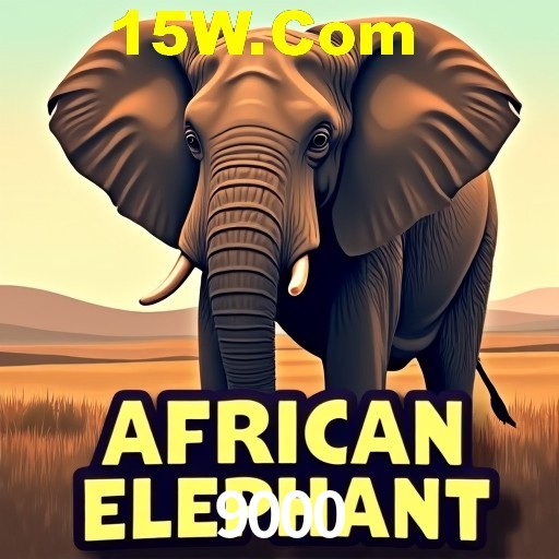 Descubra a Magia dos Jogos de Arcade no 9000