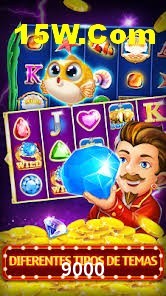 Quick Registration 9000