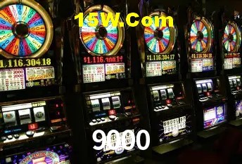 Sorteios diários e prêmios milionários