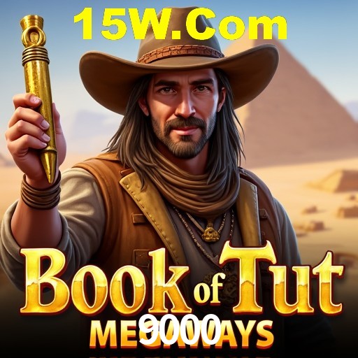 A Experiência Imersiva dos Cassinos Ao Vivo no 9000