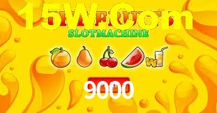 Blackjack Table 9000