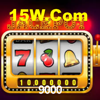 9000 Bet Casino Login